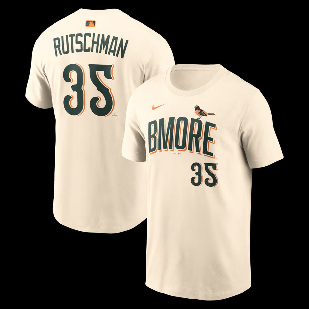 Men MLB 2026 T Shirts 0601010110